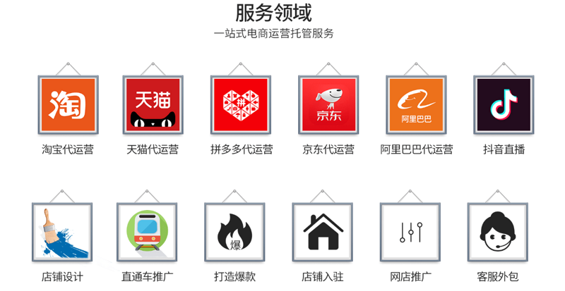 新奇迹购物中心:探索未来商业的新地标